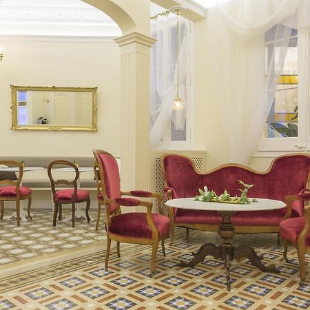 Anakena House Bed & Breakfast Barcelona Eksteriør billede