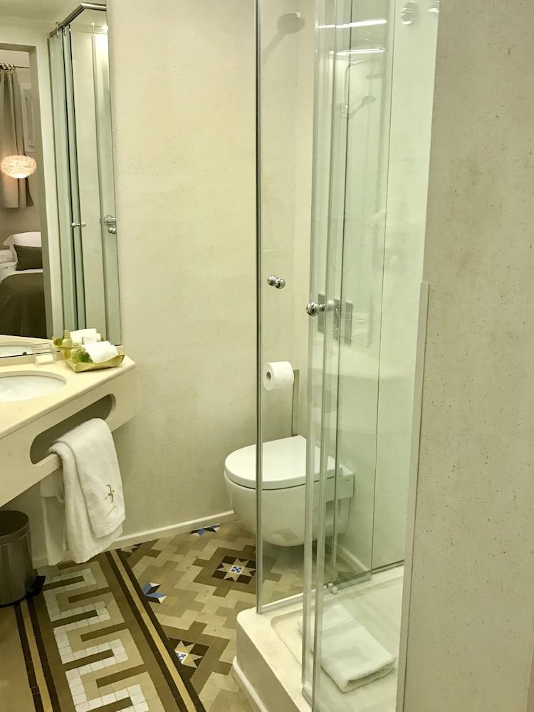 Anakena House Bed & Breakfast Barcelona Eksteriør billede