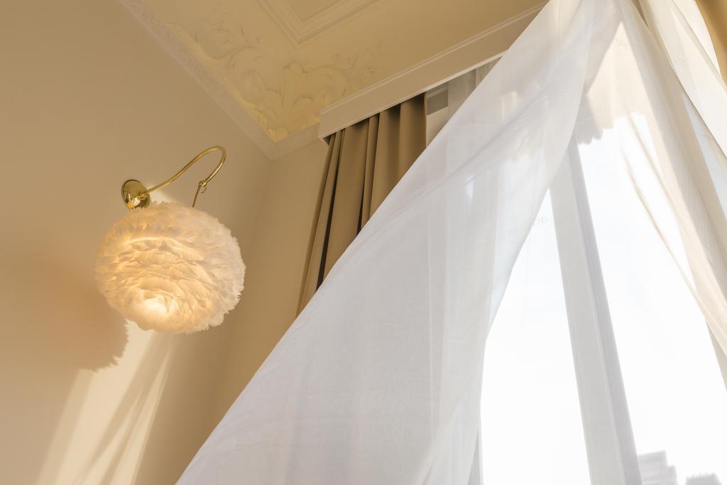 Anakena House Bed & Breakfast Barcelona Eksteriør billede
