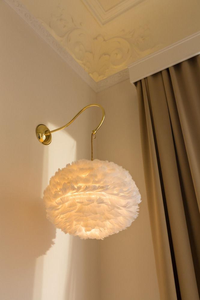 Anakena House Bed & Breakfast Barcelona Eksteriør billede