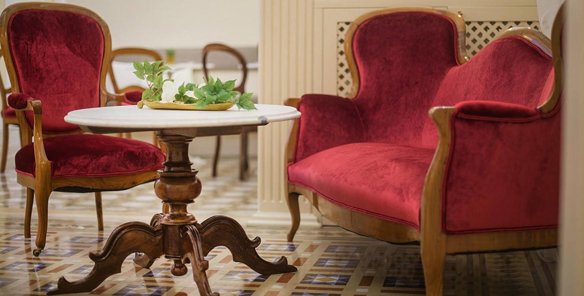Anakena House Bed & Breakfast Barcelona Eksteriør billede